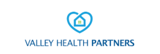 Valley Health Partners