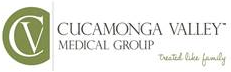 Cucamonga Valley Medical Group