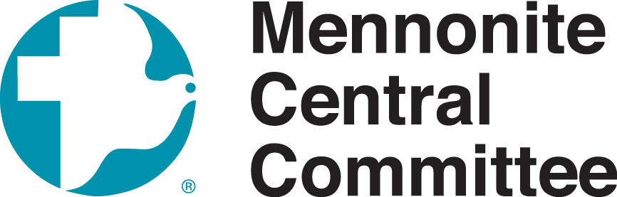 Mennonite Central Committee Canada
