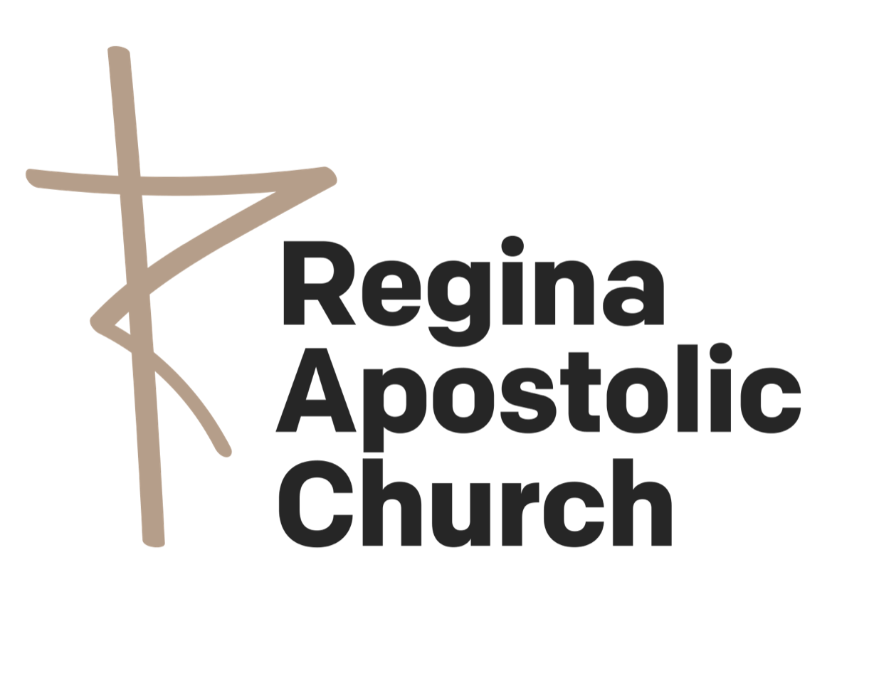 Regina Apostolic Church Inc.