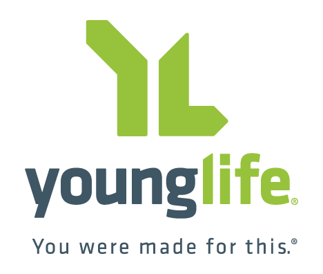 Director, Human Resources at Young Life of Canada