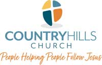 Country Hills Missionary Church
