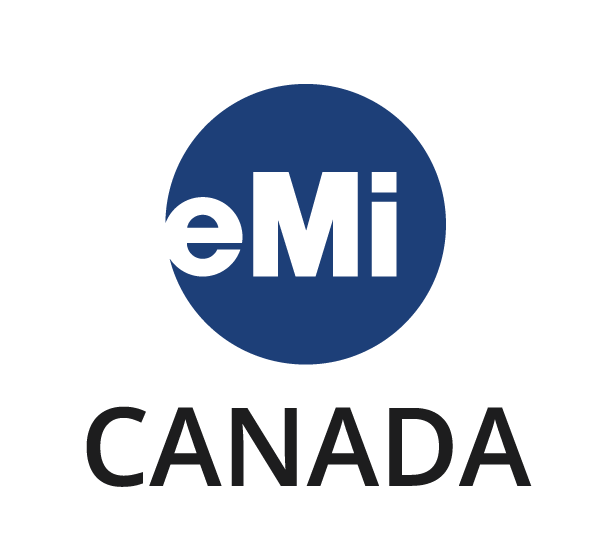 Engineering Ministries International Canada
