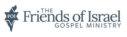 FOI Gospel Ministry Inc.
