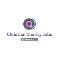 Christian Charity Jobs Canada S Source For Christian Charity Employment Opportunities And Talented Ministry Professionals