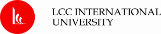 LCC International Fund, Inc.