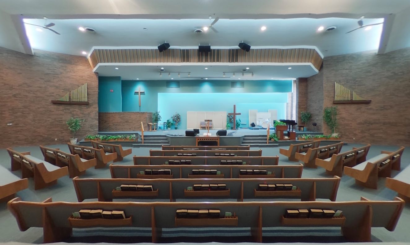 Christian Charity Jobs Canada's source for Christian charity