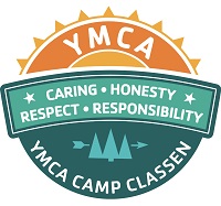 YMCA Camp Classen