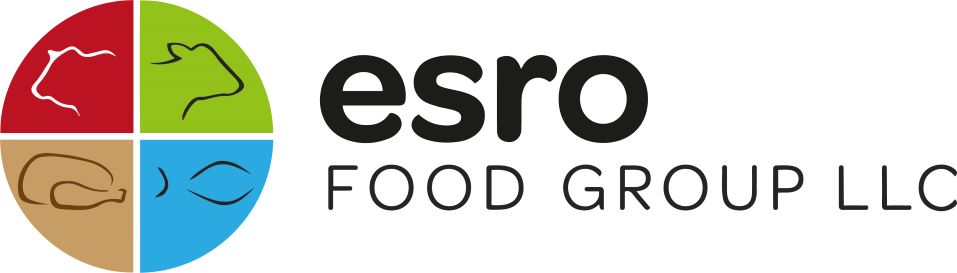 Esro Food Group
