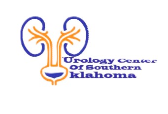 Urology Center of Southern Oklahoma