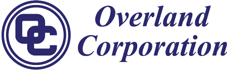 Overland Corporation