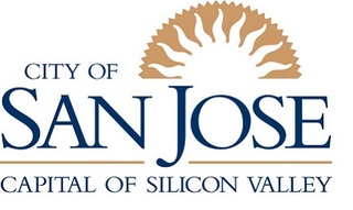 City of San Jose - ESD