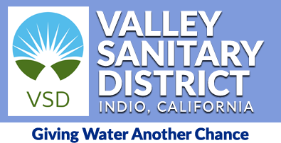 Valley Sanitary District