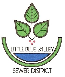 Little Blue Valley Sewer District