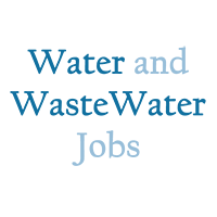 Water and wastewater jobs in florida