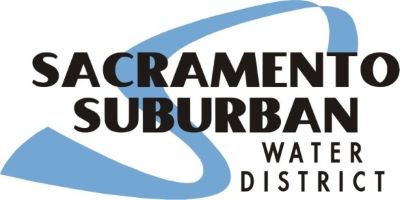 Sacramento Suburban Water Distrcit