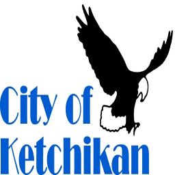 The City of Ketchikan