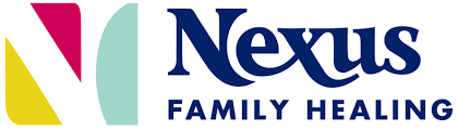 Nexus Family Healing