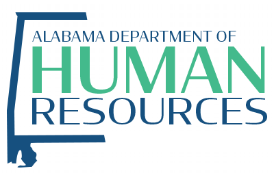 Mobile County Department of Human Resources