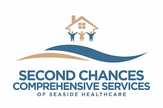 Second Chances Comprehensive Services, LLC
