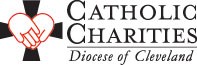 Catholic Charities, Diocese of Cleveland