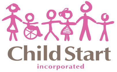 Child Start, Inc