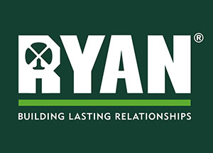 Ryan Companies US, Inc.