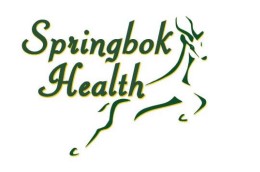Springbok Health