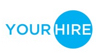 YourHire