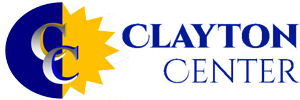 Clayton Center Community Service Board