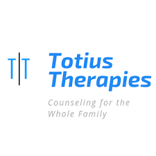 Totius Therapies