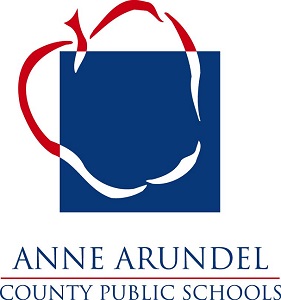 Anne Arundel County Public Schools - Annapolis, MD
