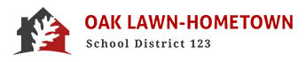 Oak Lawn Hometown School District 123