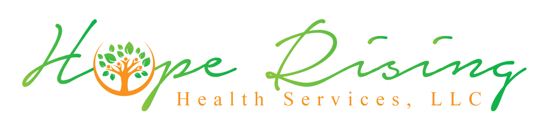 Hope Rising Health Services, LLC