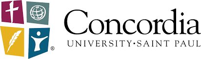 Concordia University College of Nursing