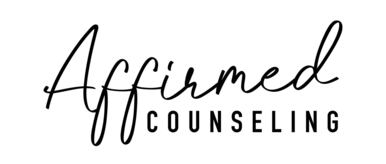 Affirmed Counseling, PLLC