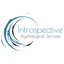 Introspective Psychological Services, LLC