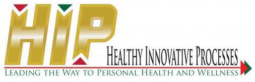 HIP Healthy Innovative Processes