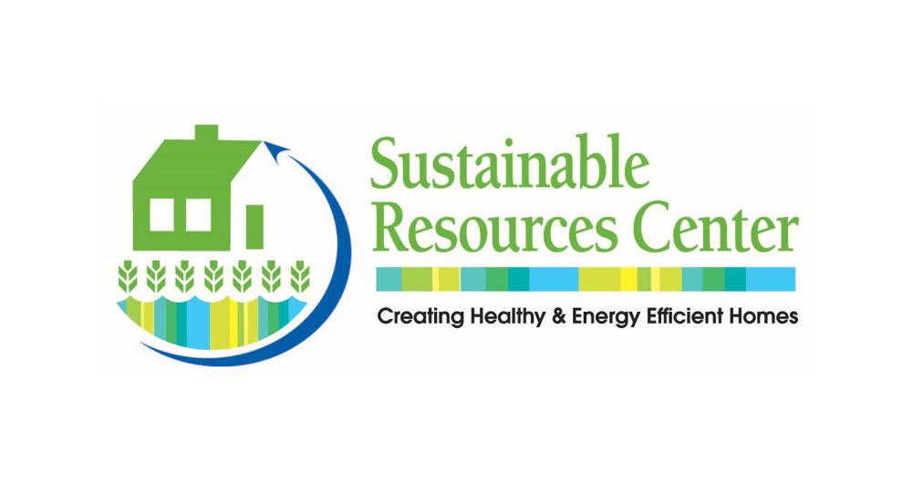 Sustainable Resources Center