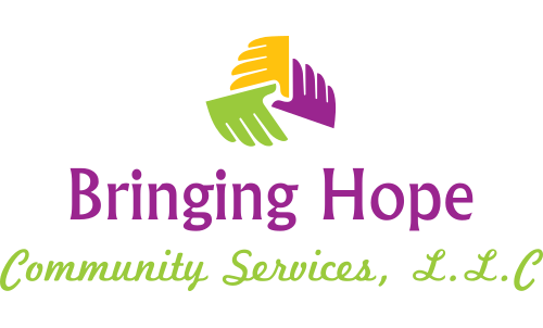 Bringing Hope Community Services, LLC