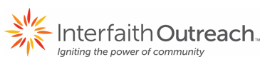 IOCP (Interfaith Outreach & Community Partners)