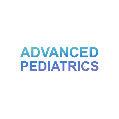 Advanced Pediatrics