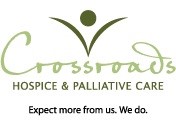 Crossroads Hospice & Palliative Care
