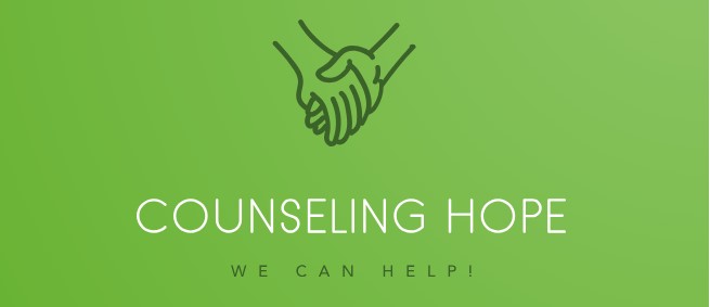 Counseling Hope