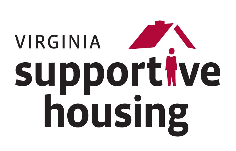 Virginia Supportive Housing