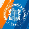 Orange County Schools