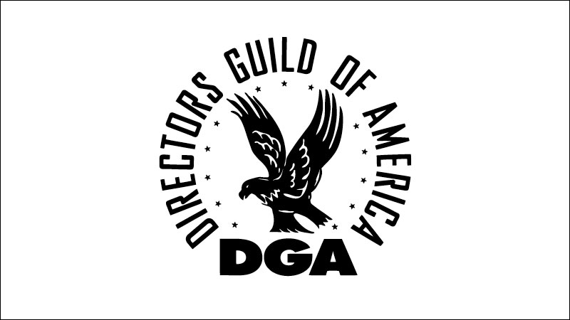 Directors Guild of America Inc