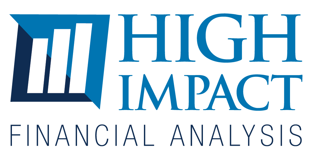 High Impact Financial Analysis, LLC