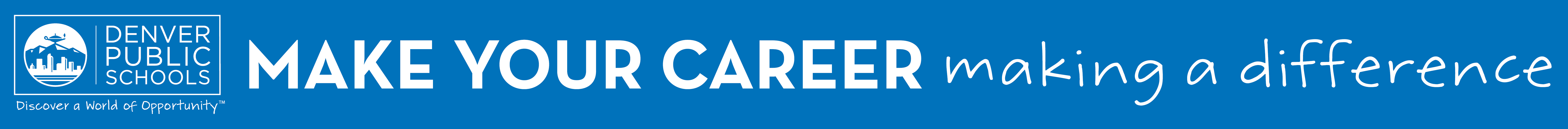 Hbcucareers Com Home