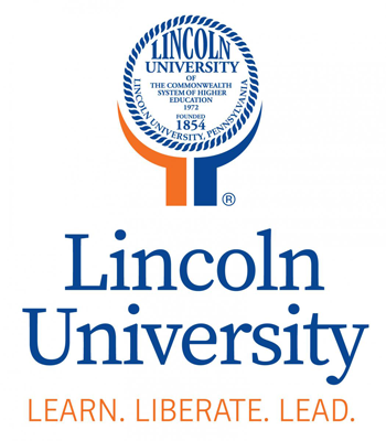 Lincoln University of Pennsylvania